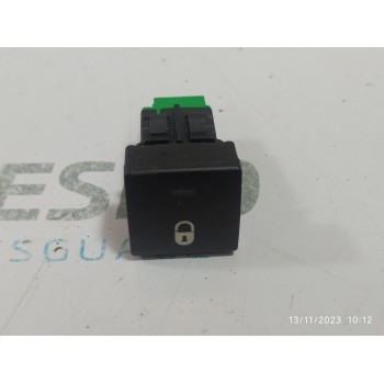 INTERRUPTOR 96582880XT 