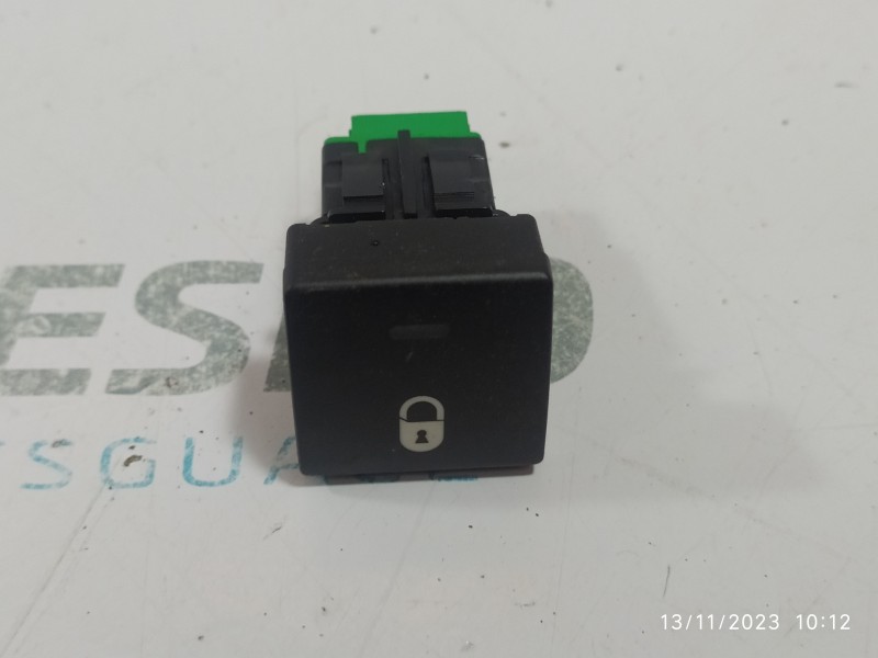 INTERRUPTOR 96582880XT  - imagen 1