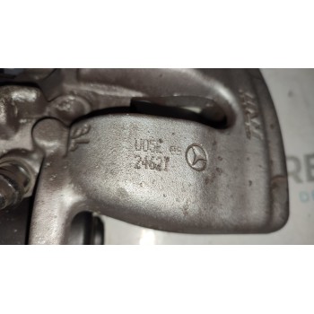 PINZA DE FRENO TRASERA DERECHA  - miniatura 2