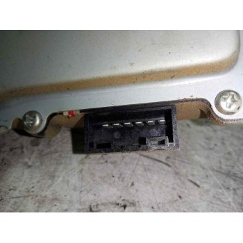 MOTOR LIMPIA TRASERO 96627058  - miniatura 4