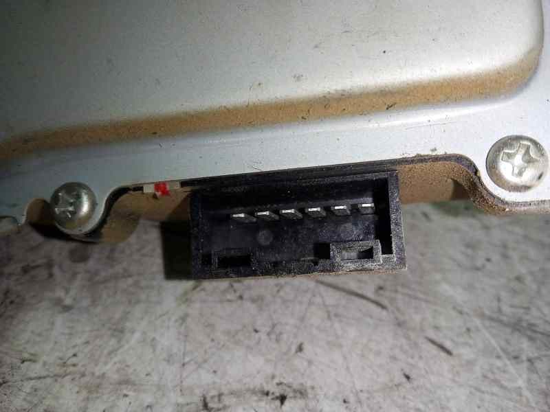 MOTOR LIMPIA TRASERO 96627058  - imagen 4