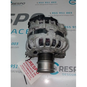 ALTERNADOR 04E903015A  - miniatura 2