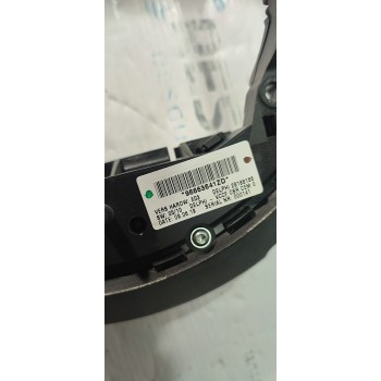 MANDO VOLANTE 96663641ZD  - miniatura 3