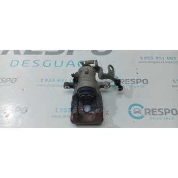 PINZA DE FRENO TRASERA IZQUIERDA  - miniatura 1