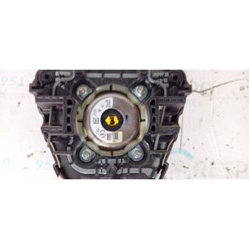 KIT AIRBAG  - miniatura 3