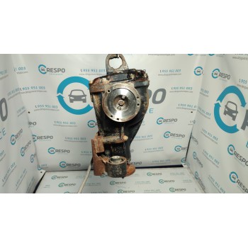 DIFERENCIAL DELANTERO 33511G2300  - miniatura 5