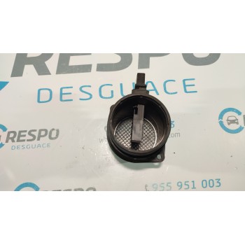 CAUDALIMETRO 03G906461C  - miniatura 2