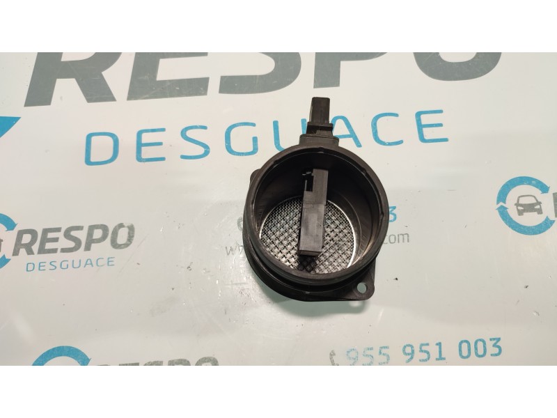 CAUDALIMETRO 03G906461C  - imagen 2