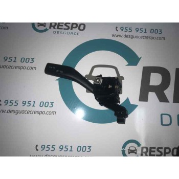 MANDO LUCES 1K0953513 