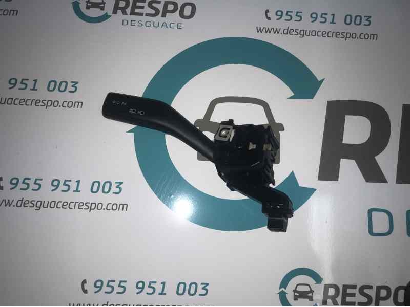 MANDO LUCES 1K0953513  - imagen 1