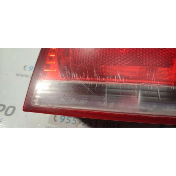 PILOTO TRASERO DERECHO 8P0945096  - miniatura 2