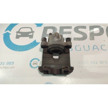 PINZA DE FRENO DELANTERA IZQUIERDA 