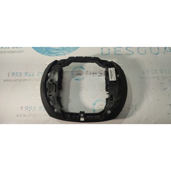 MANDO VOLANTE 96663641ZD  - miniatura 4