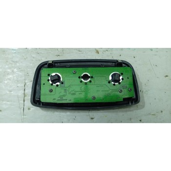 LUZ INTERIOR  - miniatura 3