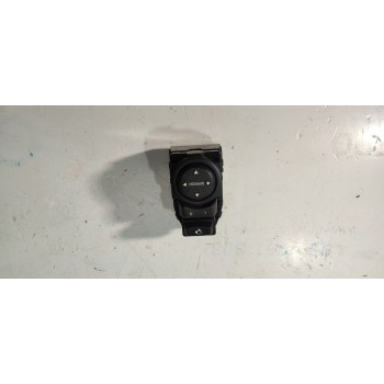 MANDO RETROVISOR 4D64801160 