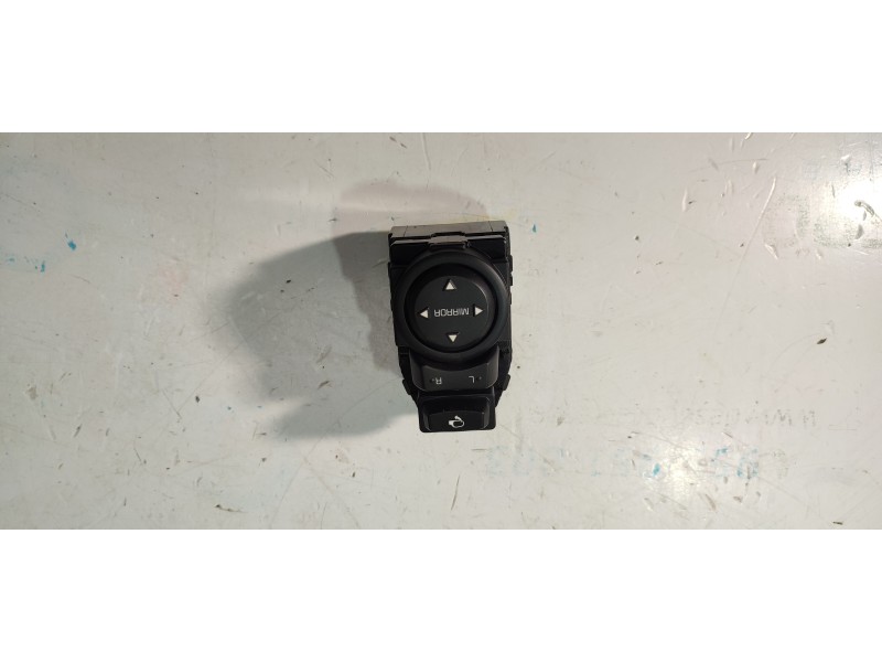 MANDO RETROVISOR 4D64801160  - imagen 1