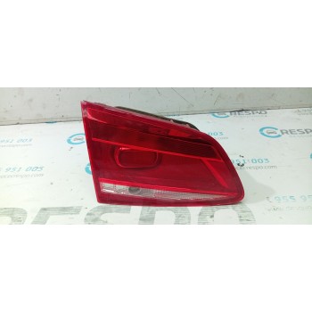 PILOTO TRASERO IZQUIERDO INTERIOR 3AF945093J 