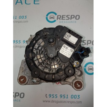 ALTERNADOR 04E903015A  - miniatura 3