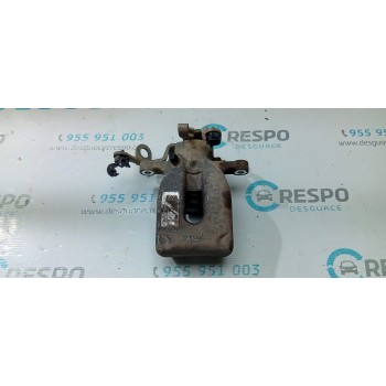 PINZA DE FRENO TRASERA IZQUIERDA  - miniatura 2