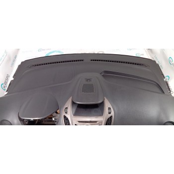 KIT AIRBAG  - miniatura 4