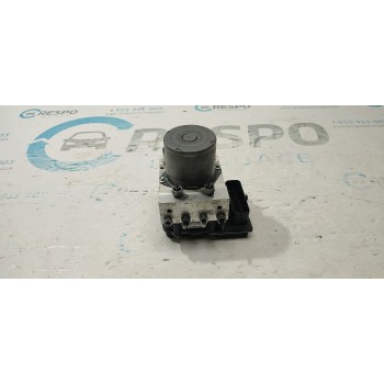 ABS 9678558080  - miniatura 1