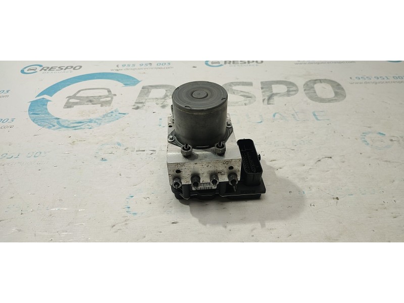 ABS 9678558080  - imagen 1