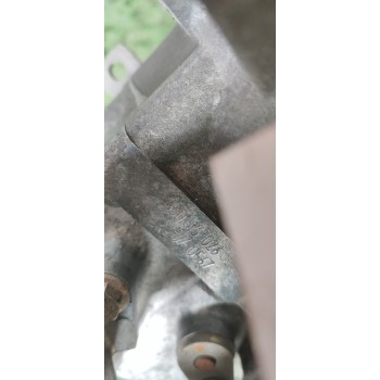 CAJA CAMBIOS ASD  - miniatura 2