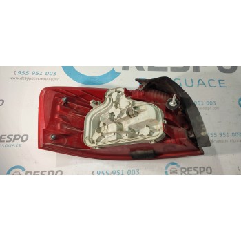 PILOTO TRASERO DERECHO 8P0945096  - miniatura 3