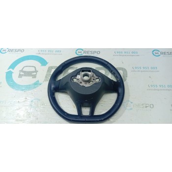 VOLANTE 5G0419091  - miniatura 2