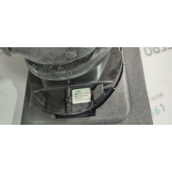 PALANCA CAMBIO 8K0711025F 8K0711406  - miniatura 4