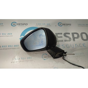 RETROVISOR IZQUIERDO 96574424T3 
