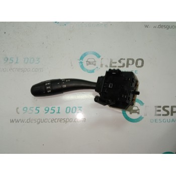 MANDO LUCES 934101H400 
