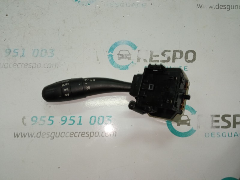 MANDO LUCES 934101H400  - imagen 1