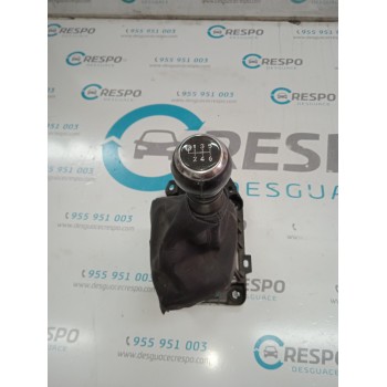 PALANCA CAMBIO  - miniatura 1