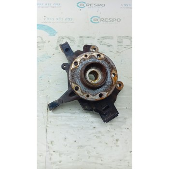 MANGUETA DELANTERA DERECHA 