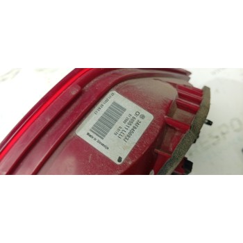 PILOTO TRASERO IZQUIERDO INTERIOR 3AF945093J  - miniatura 2