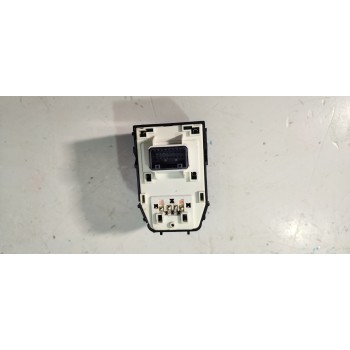 MANDO RETROVISOR 4D64801160  - miniatura 2