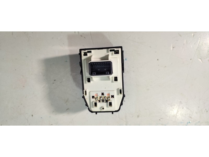 MANDO RETROVISOR 4D64801160  - imagen 2