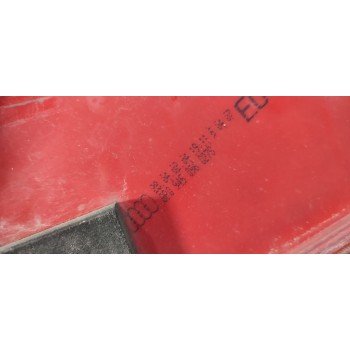 PILOTO TRASERO DERECHO 8P0945096  - miniatura 4