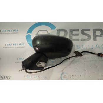 RETROVISOR IZQUIERDO 96574424T3  - miniatura 2