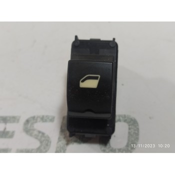 MANDO ELEVALUNAS DELANTERO DERECHO 98044803ZD 