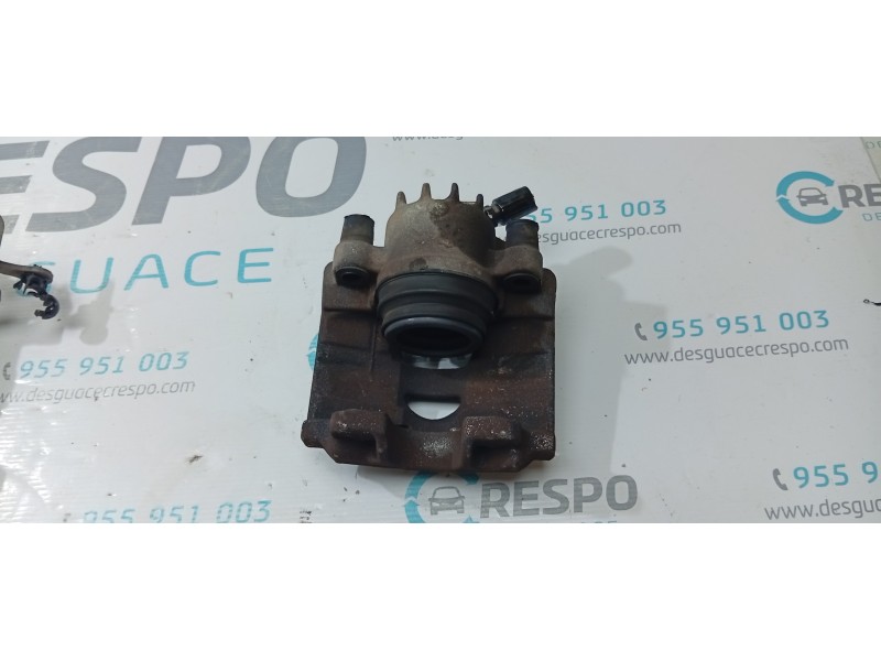 PINZA DE FRENO DELANTERA DERECHA  - imagen 1