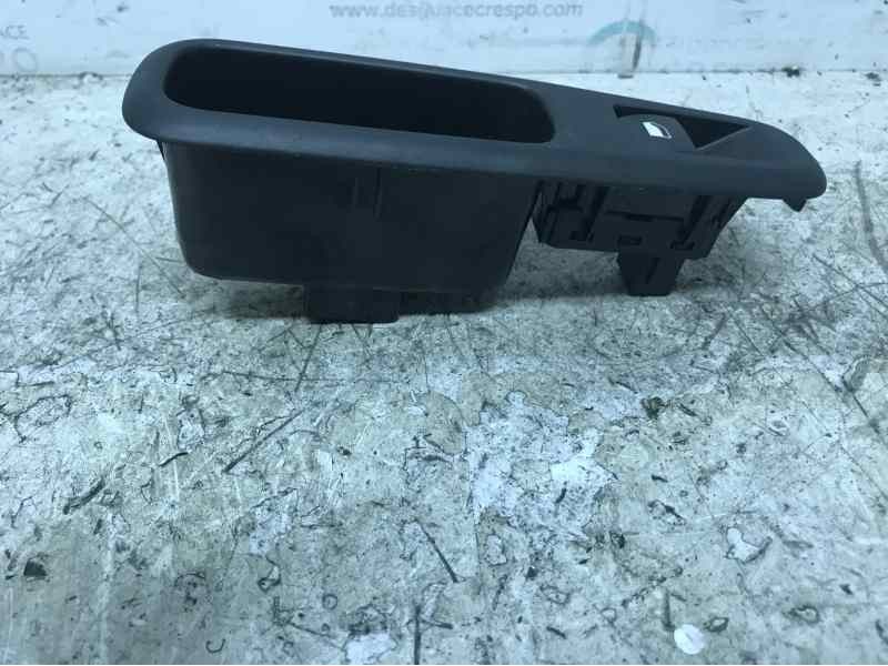 MANDO ELEVALUNAS TRASERO DERECHO 96662297ZD04  - imagen 3