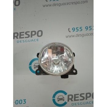 FARO ANTINIEBLA DERECHO 9685425180 