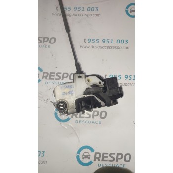 ELEVALUNAS TRASERO DERECHO 13579566  - miniatura 2