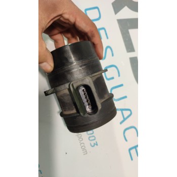 CAUDALIMETRO 03G906461C  - miniatura 4