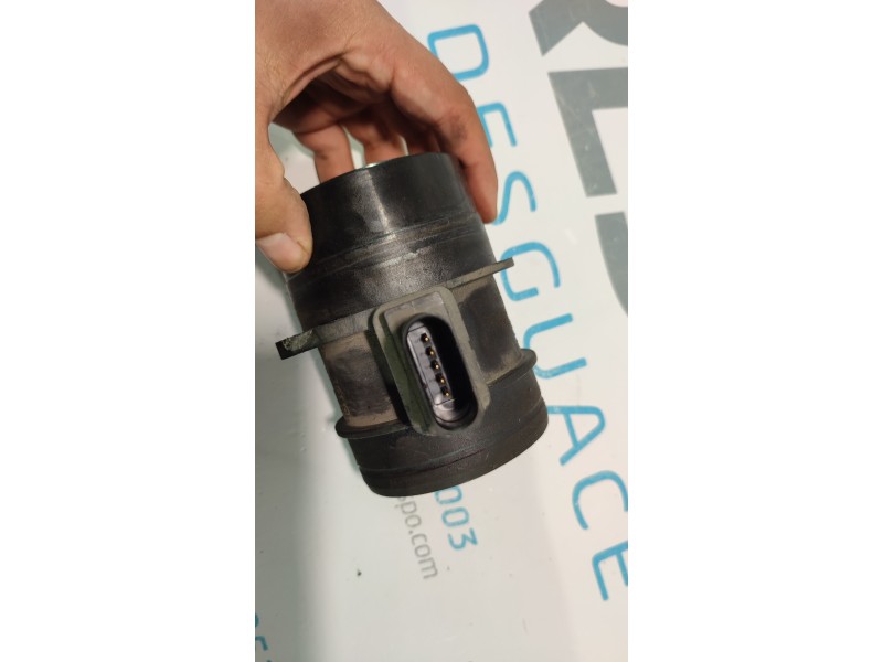 CAUDALIMETRO 03G906461C  - imagen 4