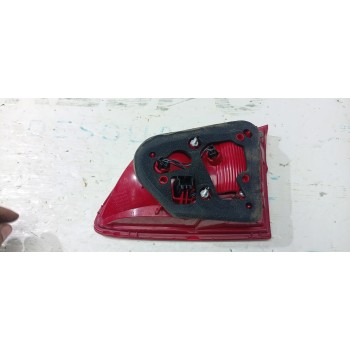 PILOTO TRASERO IZQUIERDO INTERIOR 3AF945093J  - miniatura 3