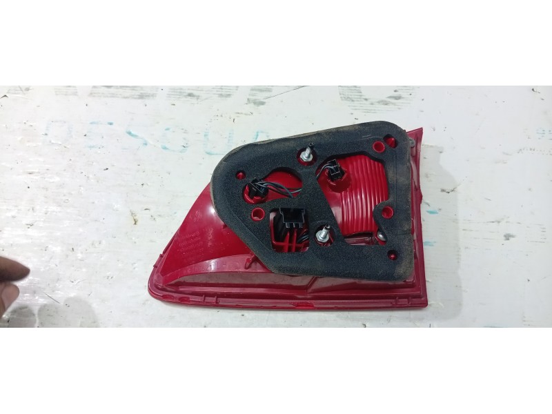 PILOTO TRASERO IZQUIERDO INTERIOR 3AF945093J  - imagen 3