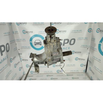 DIFERENCIAL DELANTERO Y011002168  - miniatura 2